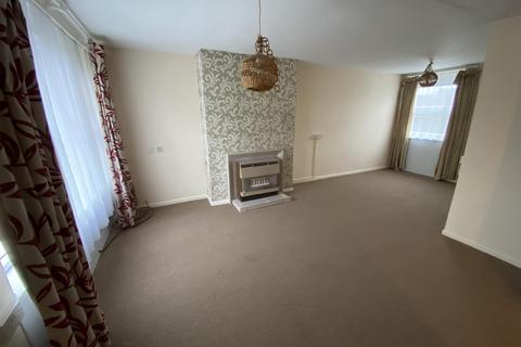 3 bedroom end of terrace house for sale - Parc Pendre, Kidwelly