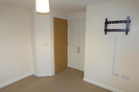 2 bedroom end of terrace house for sale - 4 Whistler CloseBroughEast Yorkshire