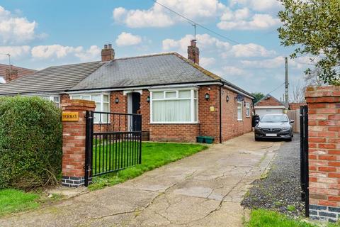 Torbay Northside Road, Hollym, Withernsea, HU19 2RS
