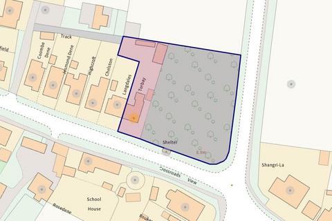 Torbay Northside Road, Hollym, Withernsea, HU19 2RS