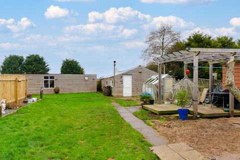 Torbay Northside Road, Hollym, Withernsea, HU19 2RS