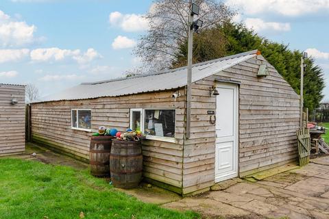 Torbay Northside Road, Hollym, Withernsea, HU19 2RS