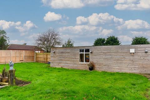 Torbay Northside Road, Hollym, Withernsea, HU19 2RS