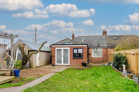 Torbay Northside Road, Hollym, Withernsea, HU19 2RS