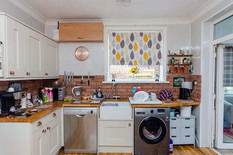 Torbay Northside Road, Hollym, Withernsea, HU19 2RS