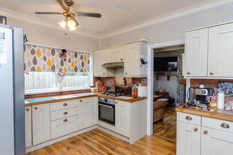 Torbay Northside Road, Hollym, Withernsea, HU19 2RS