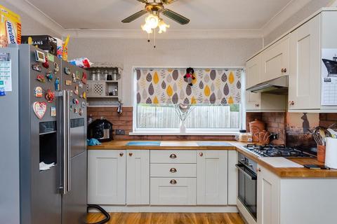 Torbay Northside Road, Hollym, Withernsea, HU19 2RS
