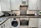 Image00008.jpeg