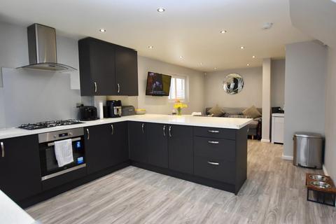 18 Anley Way, Coventry, CV6 3LN