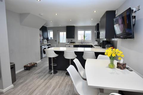 18 Anley Way, Coventry, CV6 3LN