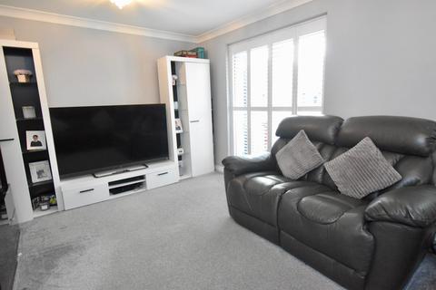 18 Anley Way, Coventry, CV6 3LN