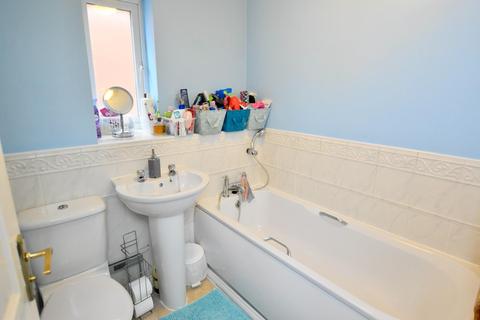 18 Anley Way, Coventry, CV6 3LN