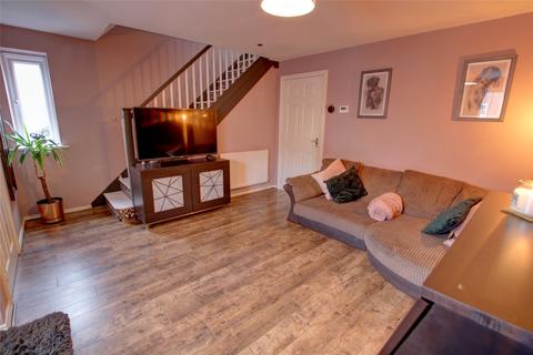 41 Arkless Grove, Consett, DH8 8AB