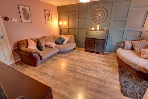 41 Arkless Grove, Consett, DH8 8AB