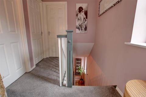 41 Arkless Grove, Consett, DH8 8AB