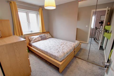 41 Arkless Grove, Consett, DH8 8AB