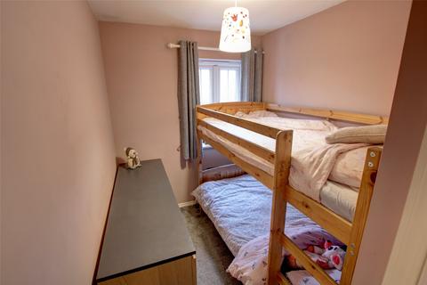 41 Arkless Grove, Consett, DH8 8AB