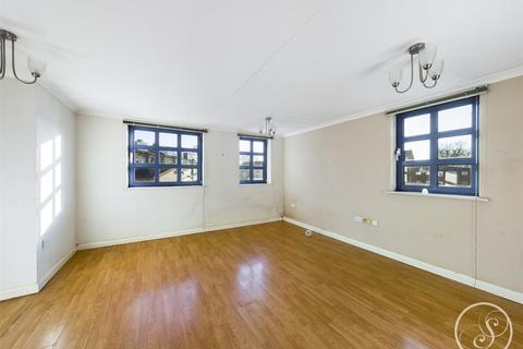 1 bedroom flat for sale - Selby Road, Leeds