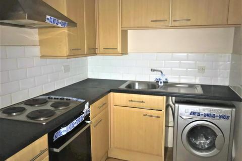 1 bedroom flat for sale - Selby Road, Leeds