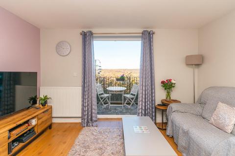 140a Bedminster Down Road, Bristol, BS13 7AF