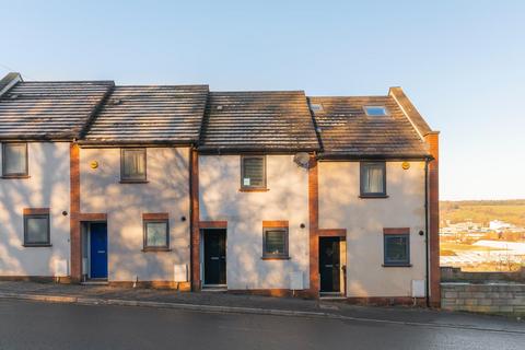 140a Bedminster Down Road, Bristol, BS13 7AF