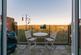DAORNWODRETSNIMDEBa041 - Balcony C.jpg