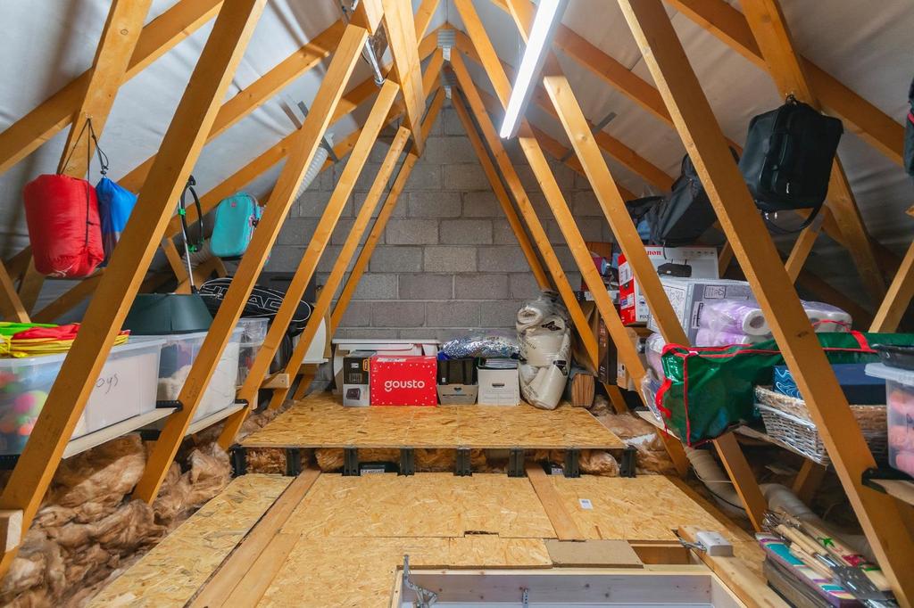 DAORNWODRETSNIMDEBa041 - Loft B.jpg