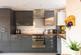 DAORNWODRETSNIMDEBa041 - Kitchen B.jpg