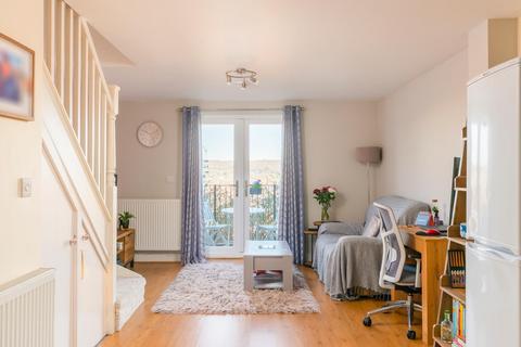 140a Bedminster Down Road, Bristol, BS13 7AF