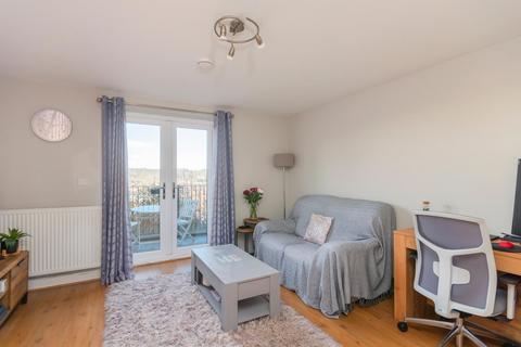 140a Bedminster Down Road, Bristol, BS13 7AF