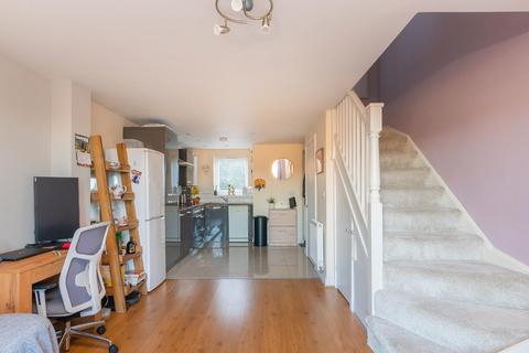 140a Bedminster Down Road, Bristol, BS13 7AF