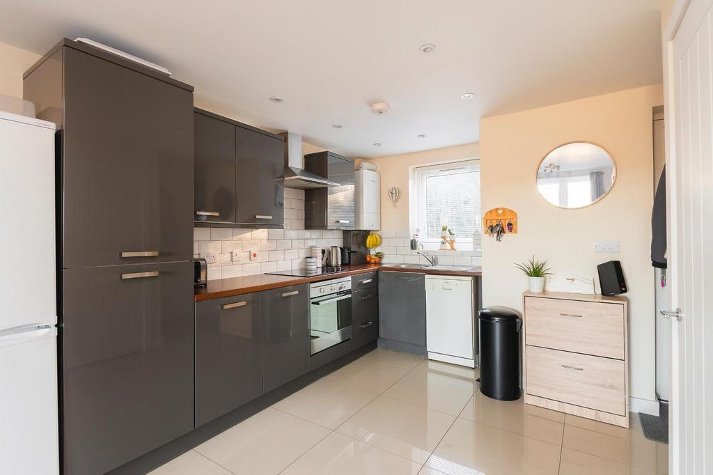 DAORNWODRETSNIMDEBa041 - Kitchen C.jpg