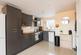 DAORNWODRETSNIMDEBa041 - Kitchen C.jpg