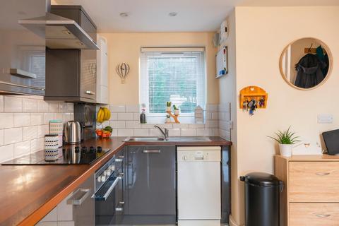 140a Bedminster Down Road, Bristol, BS13 7AF