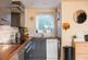 DAORNWODRETSNIMDEBa041 - Kitchen A.jpg