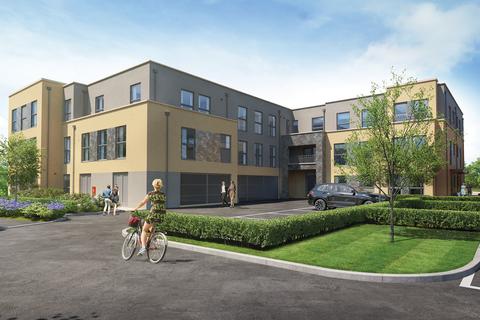 2 bedroom apartment for sale - Plot 15, The Charles at Huntercombe Walk, Huntercombe Park, Taplow, Taplow SL6