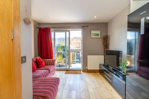 26 Carfrae Park, Edinburgh, EH4 3SN