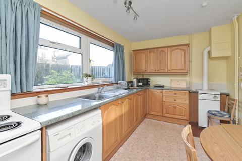 107 Carlops Road, Penicuik, EH26 9HU