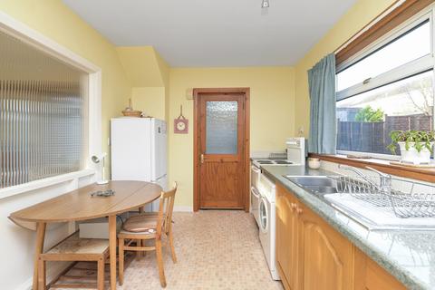 107 Carlops Road, Penicuik, EH26 9HU