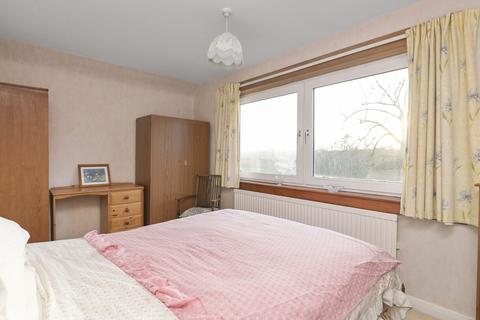 107 Carlops Road, Penicuik, EH26 9HU