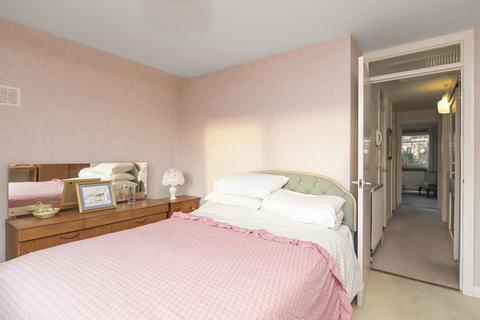 107 Carlops Road, Penicuik, EH26 9HU