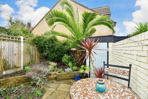 2 bedroom terraced house for sale - Victoria Road, Broadstairs, Kent