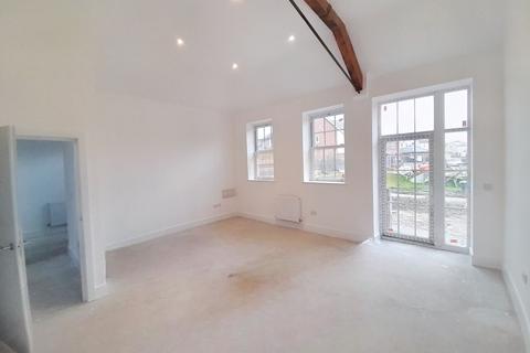 3 bedroom property for sale - Gainsford Road, Humberstone, Leicester, LE5