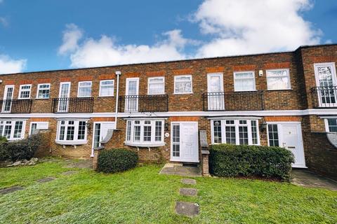 50 Crook Log, Bexleyheath, DA6 8BS