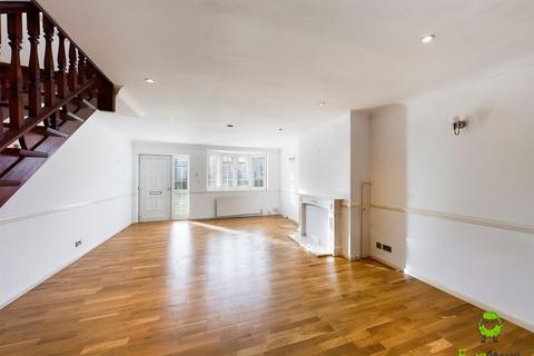 50 Crook Log, Bexleyheath, DA6 8BS