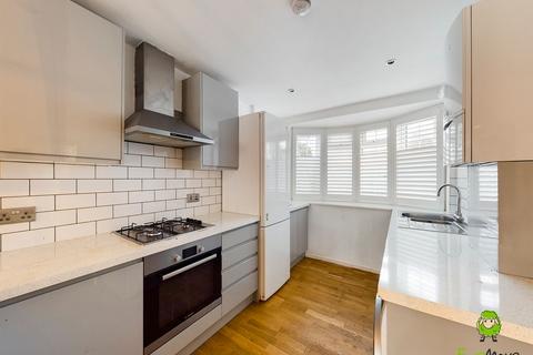 50 Crook Log, Bexleyheath, DA6 8BS