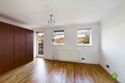 50 Crook Log, Bexleyheath, DA6 8BS