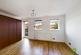 Bedroom 1 (Double with Ensuite)