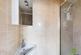 Ensuite to Bed 1