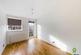 Bedroom 2 (Double)